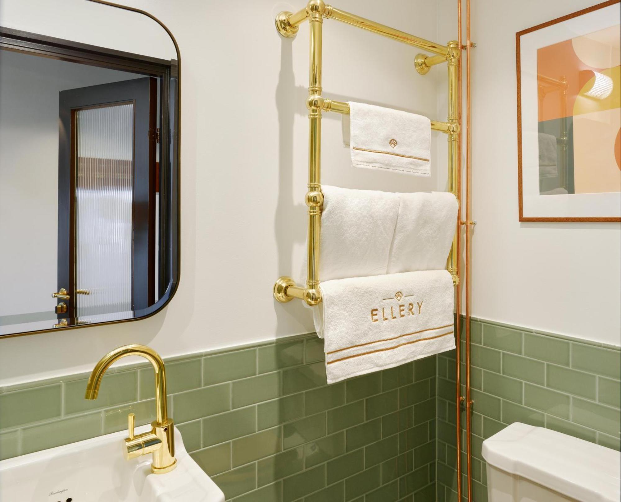 Ellery Beach House Lidingö Εξωτερικό φωτογραφία