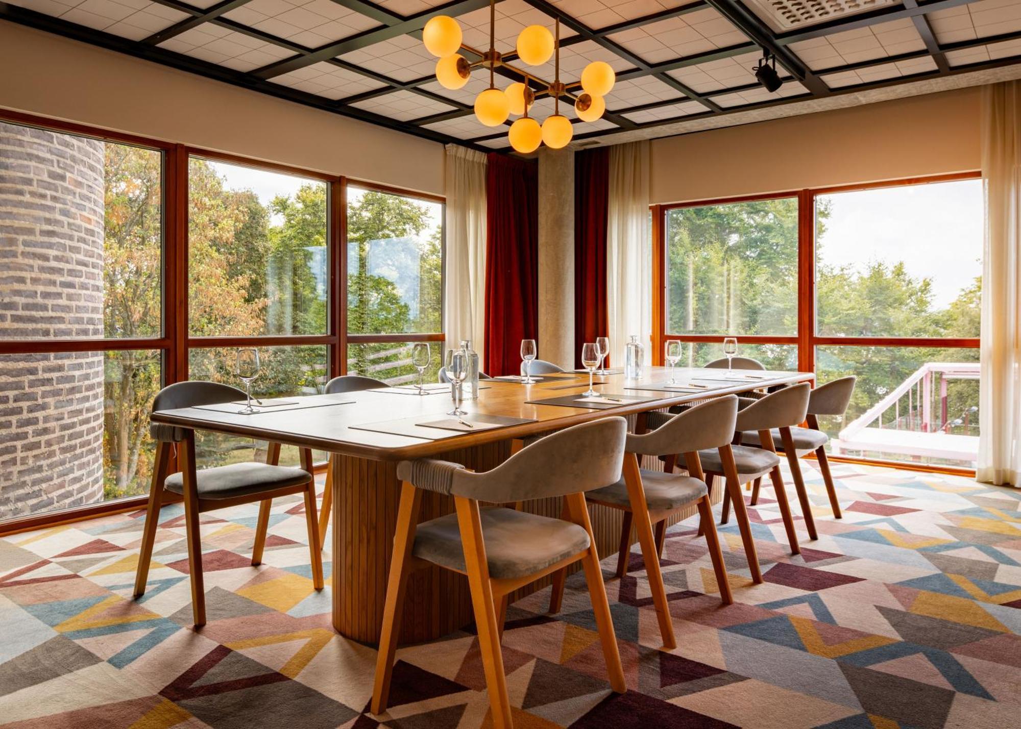 Ellery Beach House Lidingö Εξωτερικό φωτογραφία